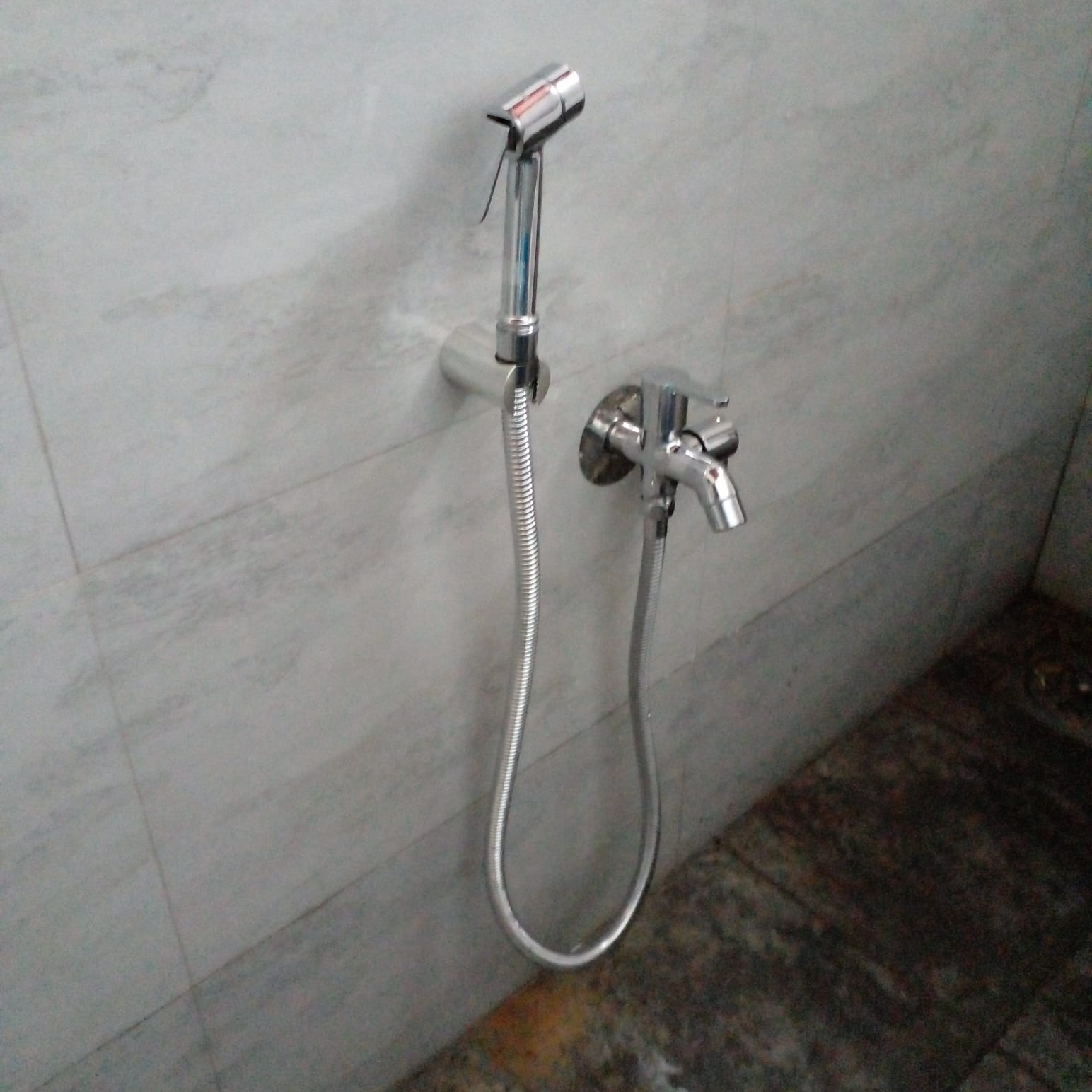 Mendonca's Homestay - Tap to explore photos