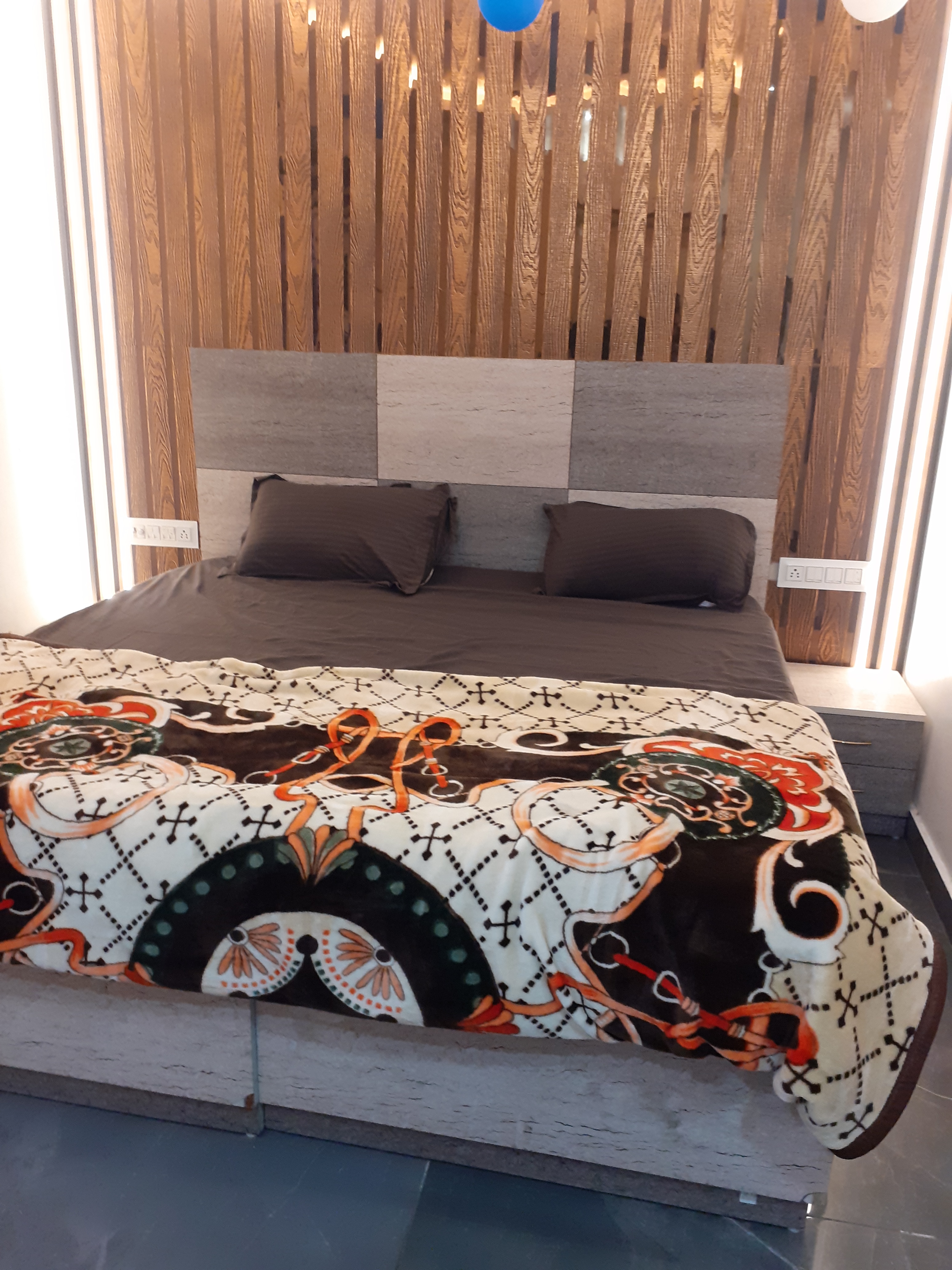 Moon star home stay - Tap to explore photos