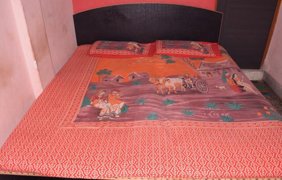 BIMAL GUEST HOUSE - Tap to explore photos