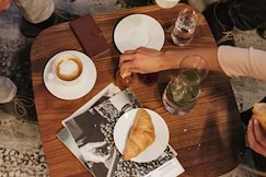 ibis Wuppertal City, Solingen