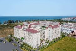 Wyndham Garden Grandworld Phu Quoc, Phu Quoc