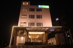 Surestay By Best Western Gomti Nagar, Lucknow, Mampur Bana
