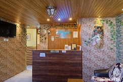 Thangmi Inn Darjeeling, Darjeeling