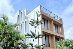 Liferoots Studio, Wadgaon