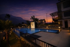 Ymoon Resorts, Wayanad