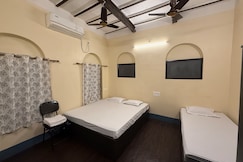 Shaw Guest House Kolkata, Kolkata