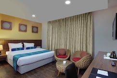 GEEKAY MILLENNIAA, Ranipet