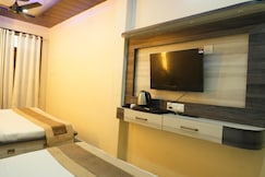 Sun High Stay Varanasi, Varanasi