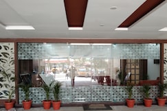 AABIL PALACE BUSINESS HOTEL, Chennai