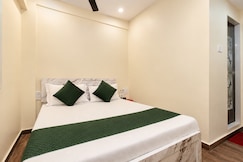 HOTEL PLATINUM, Mumbai