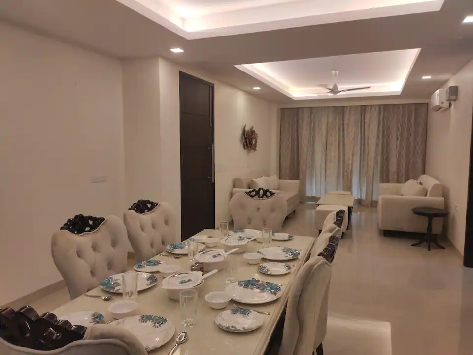 Living Room 1