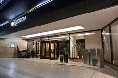 NH Buenos Aires Florida, Buenos Aires