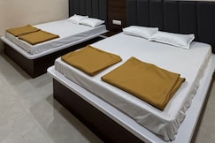 Meera Nivas Stay, Dwarka