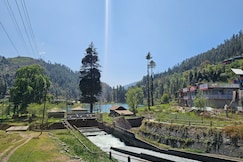 Hotel Bettey's Heaven, Bir Billing