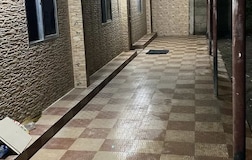 Common Area