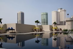 AC Hotel Kuala Lumpur by Marriott, Kuala Lumpur