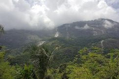 Mango Village Palakkad, Chittur