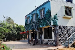 Holiday Resort, Bankura