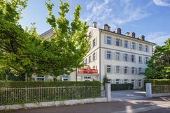 Swiss Night By Fassbind , Zurich and Greater Zurich Area