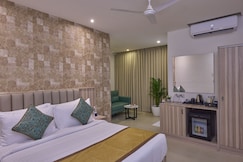 Grand Continent - T Nagar, Chennai