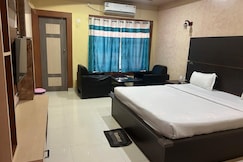 HOTEL GOPINATH, Brahmapur