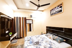 HOTEL CROWN ESTATE, Phagwara