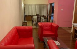 Common Area