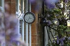 The Grange at Oborne, Sure Hotel Collection by Best Western, Dorset