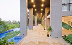 Swimming Pool 1