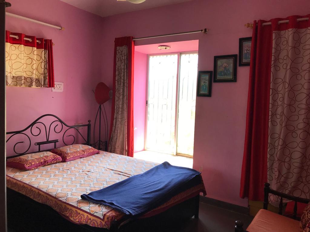 Suurya Villa - Tap to explore photos