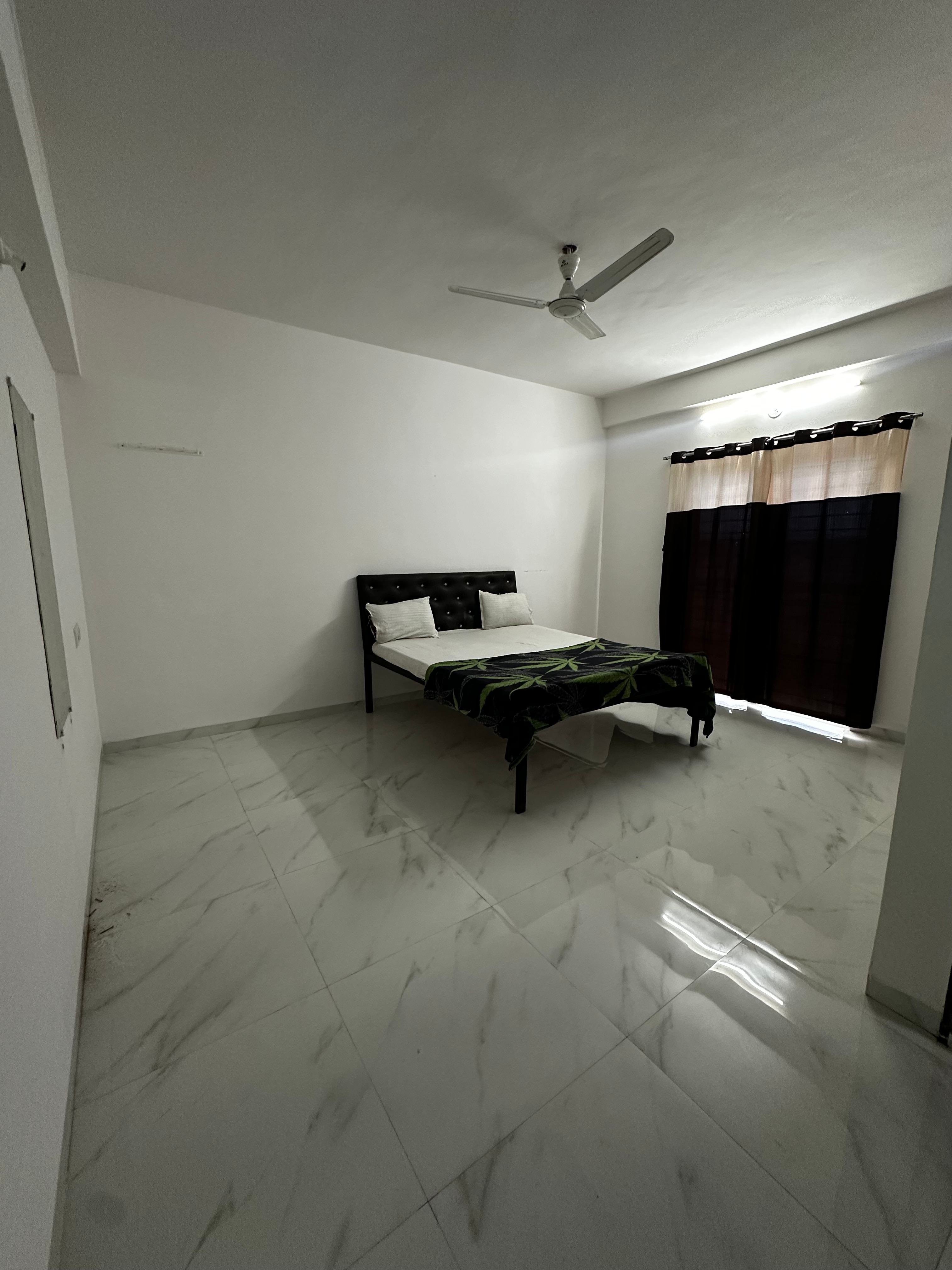 Shreehari Guest House 2