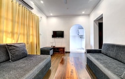 Living Room 1