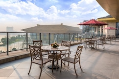 Crowne Plaza Yangzhou, an IHG Hotel, Yangzhou
