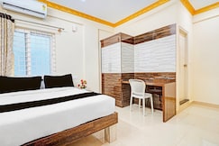 Super Collection O Niladri Road, Bangalore