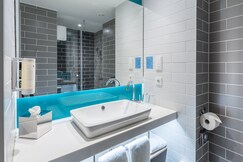 Holiday Inn Express Munich North, an IHG Hotel, Munich