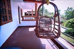 Colonel s Villa  Home Stay, Nileshwar