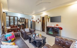 Living Room 1