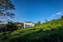 Monsoon Grande, Munnar