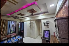 2bhk apartment, Thane