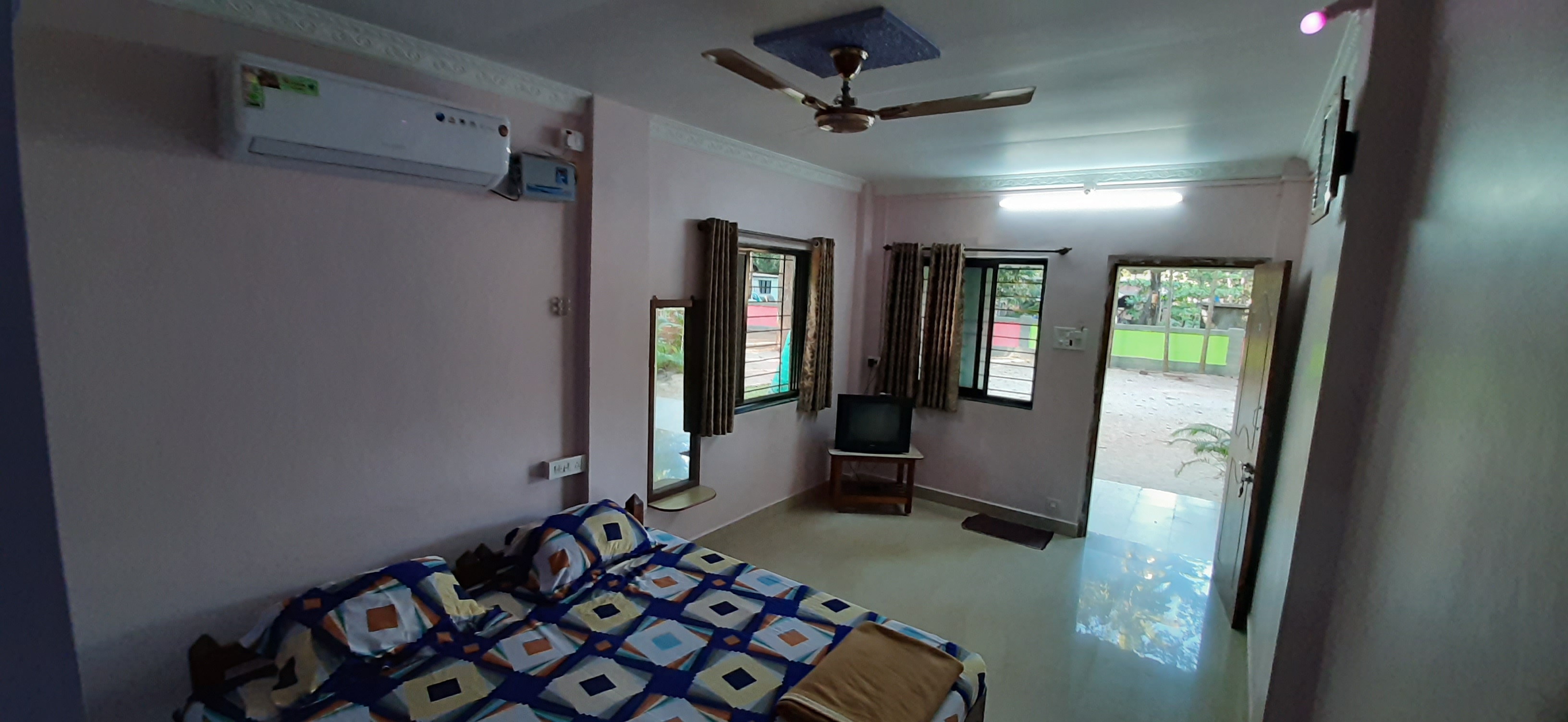 Malvan Dandi B&B - Tap to explore photos