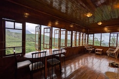 SPICE Garden Home stay, Munnar