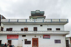 Hotels in Ayodhya, 12 Ayodhya Hotels available Get FREE Cancellation