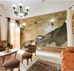 Living Room 1