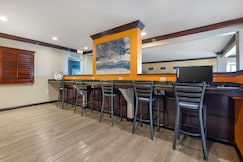 Best Western Anthony/West El Paso, El Paso, Texas