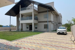 Aspire Rose Villa, Ludhiana