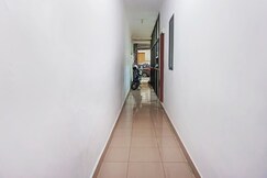 Hotel O Homestay Madu Makassar, Bulukumba