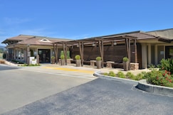 Holiday Inn Express Mill Valley - Sausalito Area, San Francisco