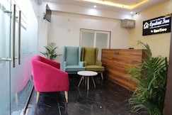 Opulent Inn, Greater Noida