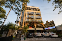 The Manor House Boutique Stays, Dhanaulti
