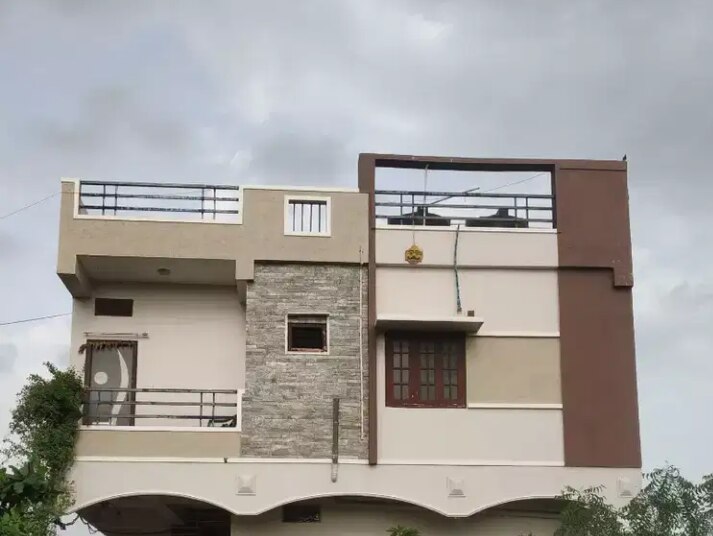 Elbat Homes - Tap to explore photos